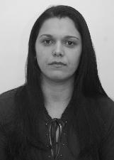 Foto de ELOISA APARECIDA RODRIGUES LELES