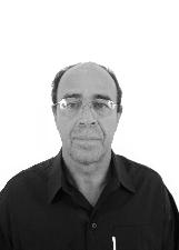 Foto de JORGE ARAÚJO FILHO