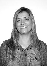 Foto de MARIA ADRIANA DE CASTRO VIDIGAL CARNEIRO