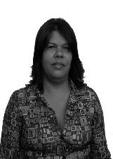 Foto de ROSANA DAS GRAÇAS DOS ANJOS