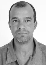 Foto de LUIZ FERNANDO HORACIO