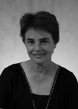 Foto de ANGELA MARIA FRASCOLI FRANÇA