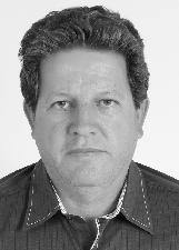 Foto de SEBASTIÃO MACHADO DA SILVEIRA