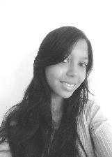 Foto de SHEILA CARNEIRO PINTO