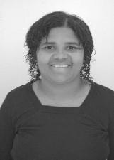 Foto de EDINEIA MARIA DA SILVA DO NASCIMENTO