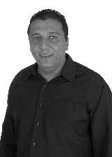 Foto de EDUARDO BRAZ DA SILVA