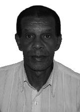 Foto de GERALDO JOSÉ DE RESENDE