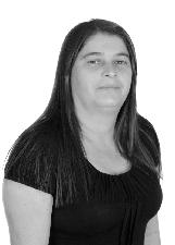Foto de CLÁUDIA MARIA DOS SANTOS