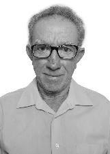 Foto de JOSÉ DA FONSECA MARQUES