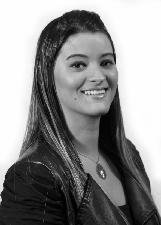 Foto de KELLY LEOCADIO DA CRUZ