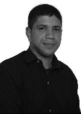 Foto de ROMEU GOMES