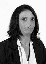 Foto de APARECIDA ANGELA DE JESUS