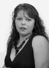 Foto de ROSANGELA DA SILVA