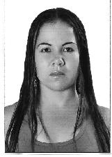Foto de JEANE DE OLIVEIRA ALEXANDRE