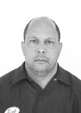 Foto de JOSE ANTONIO SANTANA