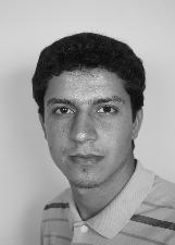 Foto de ANTÔNIO FERREIRA RAMOS FILHO