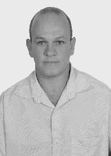 Foto de Elson Viega de Azevedo