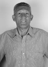 Foto de SANTO CUSTÓDIO DA SILVA