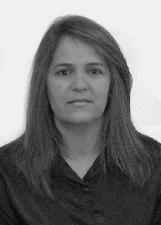 Foto de JOVELINA LINHARES LUCAS