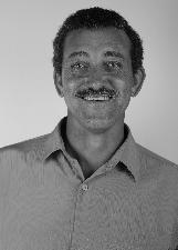 Foto de JOSÉ GERALDO TEODORO