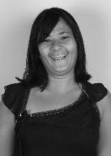 Foto de SIRLENE APARECIDA ALVES