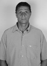 Foto de EDILTON VIEIRA ALVES