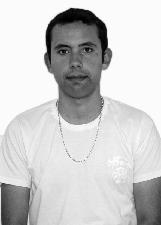 Foto de VINICIUS DE OLIVEIRA TAVARES