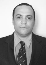 Foto de ELZITO APARECIDO GONSALVES