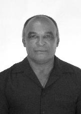 Foto de LARDECY BRITO DOS REIS