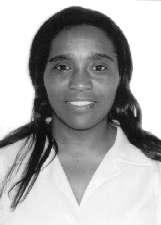 Foto de MARIA DE FATIMA CASTRO DE CARVALHO