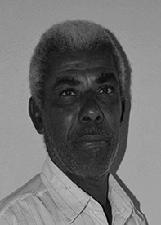 Foto de MARCO ANTONIO DE OLIVEIRA