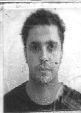 Foto de ALEXIS ALVES RAPOSO