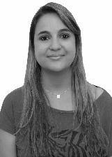 Foto de ANGELINA PIETRI BRAGATO