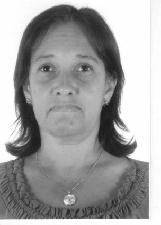 Foto de ROBERTA PAIVA BRANDAO NOGUEIRA