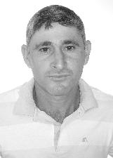 Foto de CARLOS TAVARES FERREIRA