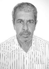 Foto de JOSÉ MARIA MONTANARI