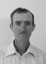 Foto de AFONSO COELHO