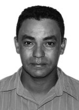 Foto de Nivio Carlos de Lima