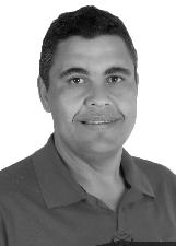 Foto de AROLDO FERNANDES SANTANA