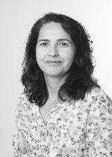 Foto de CLÁUDIA APARECIDA CHAVES ARCHANJO