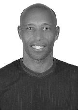 Foto de JUVENTINO ROSA DOS SANTOS