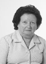 Foto de MARIA ILDA FERREIRA