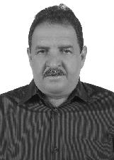 Foto de ROBERTO OLÍMPIO DE REZENDE