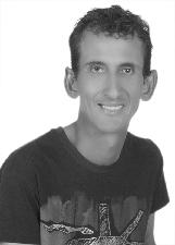 Foto de ROBSON ARIVALDO DA SILVA