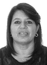 Foto de ALCIONE LÚCIA MORAIS RÍMULO