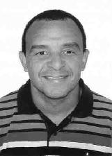 Foto de WAGNER APARECIDO MARTINS