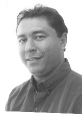 Foto de LUCIANO MARCOS PEREIRA