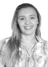 Foto de LUCINEIA APARECIDA SILVA LEAL