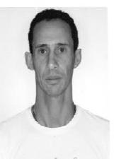 Foto de MARCIO HENRIQUE XAVIER DA SILVA