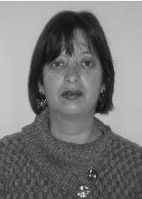 Foto de Maria Heleni Noronha Dias